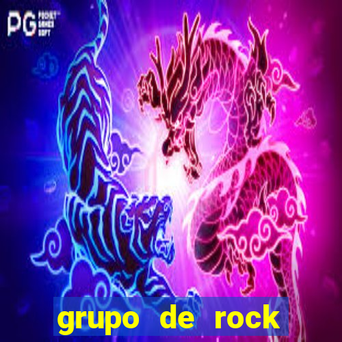 grupo de rock whatsapp grupo de